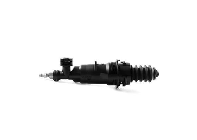 ClutchPro Clutch Slave Cylinder 23.81mm (15/16in.) Dia SCPU009