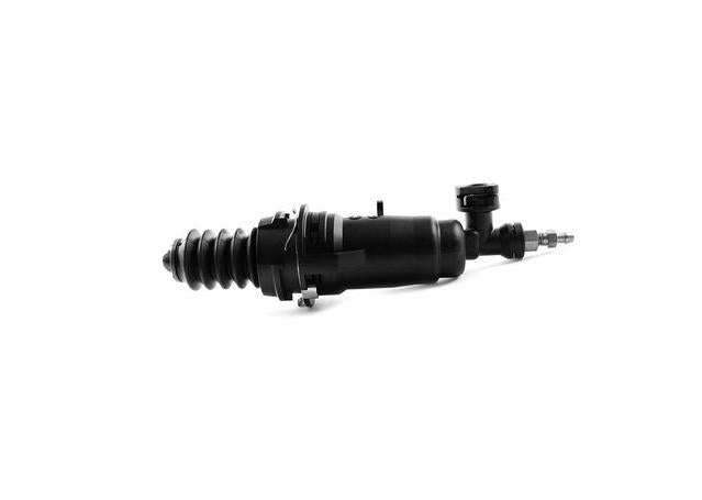 ClutchPro Clutch Slave Cylinder 23.81mm (15/16in.) Dia SCPU009