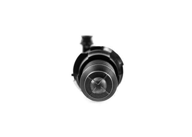 ClutchPro Clutch Slave Cylinder 23.81mm (15/16in.) Dia SCPU009
