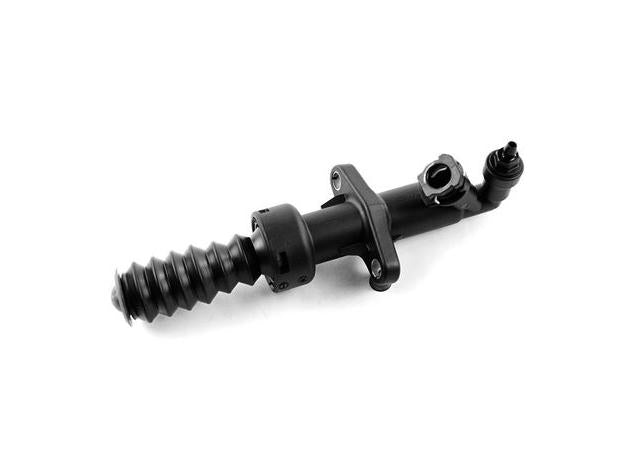 ClutchPro Clutch Slave Cylinder 19.05mm (3/4in.) Dia SCPU010