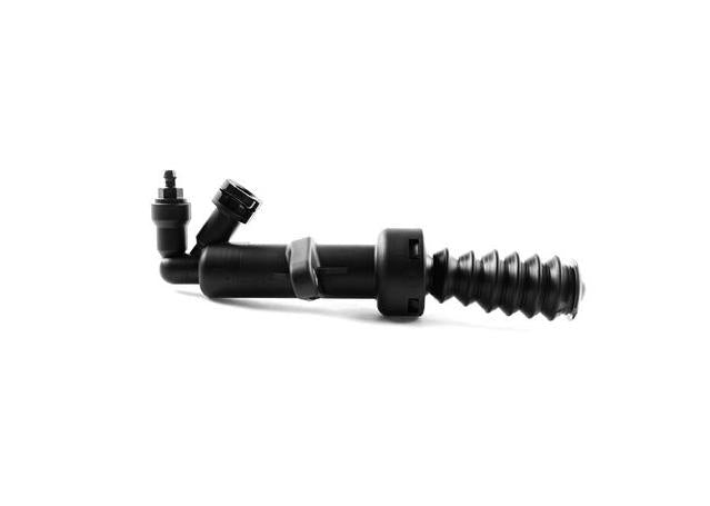 ClutchPro Clutch Slave Cylinder 19.05mm (3/4in.) Dia SCPU010