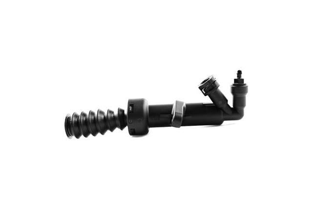 ClutchPro Clutch Slave Cylinder 19.05mm (3/4in.) Dia SCPU010