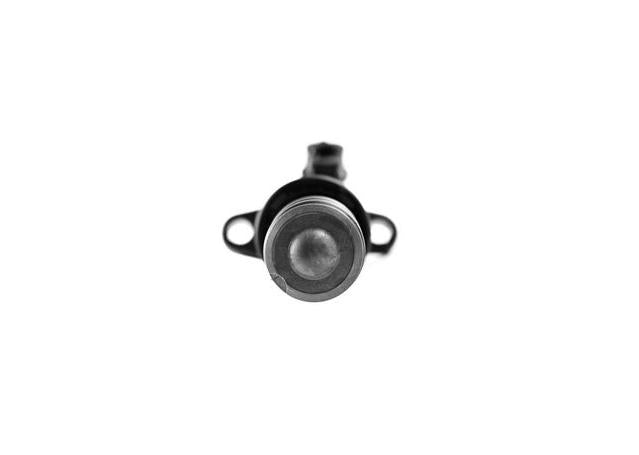 ClutchPro Clutch Slave Cylinder 19.05mm (3/4in.) Dia SCPU010
