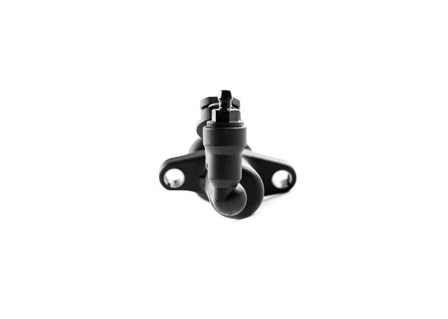 ClutchPro Clutch Slave Cylinder 19.05mm (3/4in.) Dia SCPU010