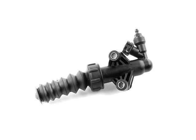 ClutchPro Clutch Slave Cylinder 19.05mm (3/4in.) Dia SCPU013