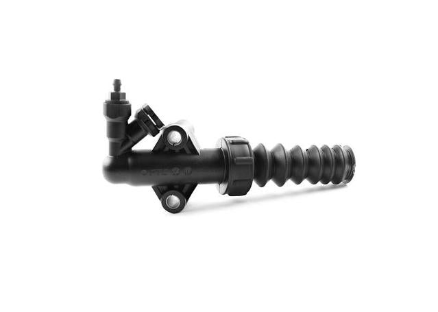 ClutchPro Clutch Slave Cylinder 19.05mm (3/4in.) Dia SCPU013