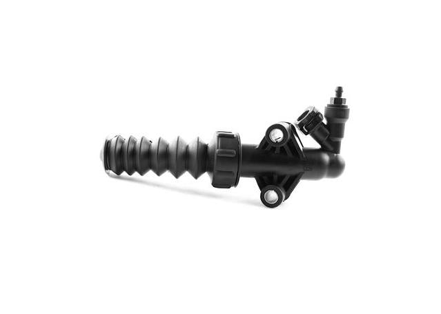 ClutchPro Clutch Slave Cylinder 19.05mm (3/4in.) Dia SCPU013