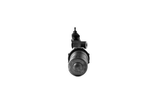 ClutchPro Clutch Slave Cylinder 19.05mm (3/4in.) Dia SCPU013