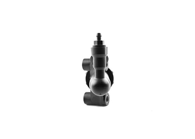 ClutchPro Clutch Slave Cylinder 19.05mm (3/4in.) Dia SCPU013