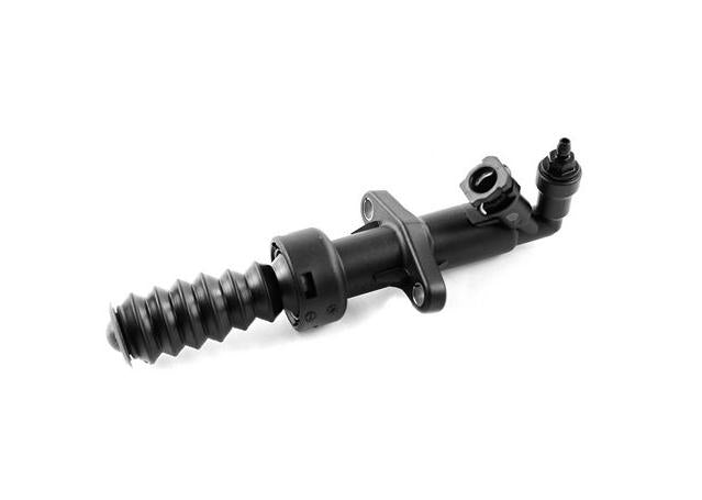ClutchPro Clutch Slave Cylinder 19.05mm (3/4in.) Dia SCPU015