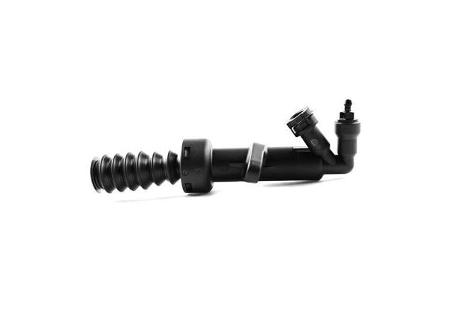 ClutchPro Clutch Slave Cylinder 19.05mm (3/4in.) Dia SCPU015