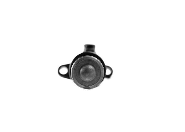 ClutchPro Clutch Slave Cylinder 19.05mm (3/4in.) Dia SCPU015