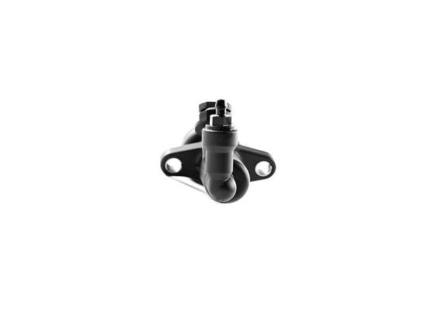 ClutchPro Clutch Slave Cylinder 19.05mm (3/4in.) Dia SCPU015
