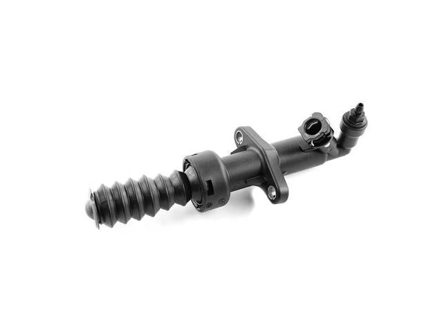 ClutchPro Clutch Slave Cylinder 19.05mm (3/4in.) Dia SCPU016