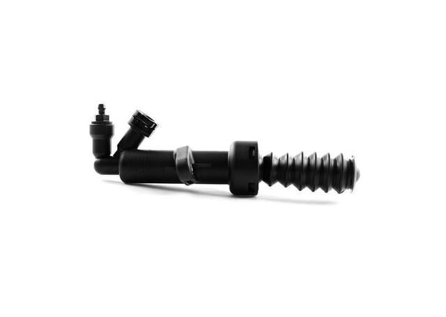 ClutchPro Clutch Slave Cylinder 19.05mm (3/4in.) Dia SCPU016