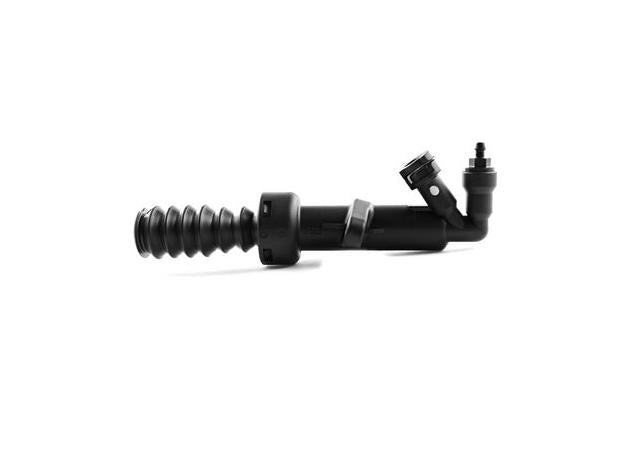 ClutchPro Clutch Slave Cylinder 19.05mm (3/4in.) Dia SCPU016