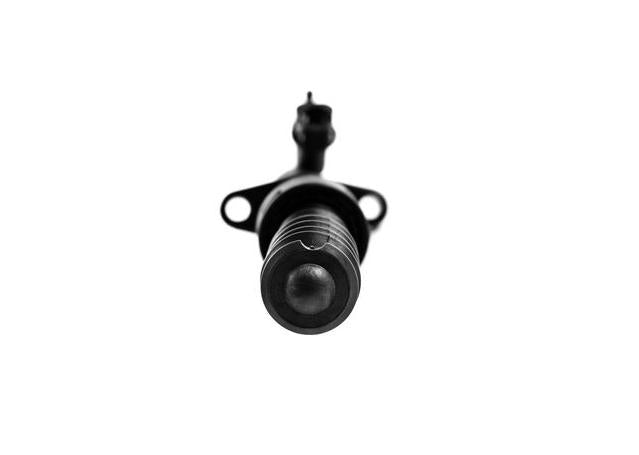 ClutchPro Clutch Slave Cylinder 19.05mm (3/4in.) Dia SCPU016