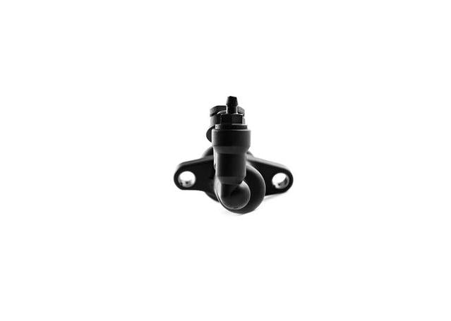 ClutchPro Clutch Slave Cylinder 19.05mm (3/4in.) Dia SCPU016