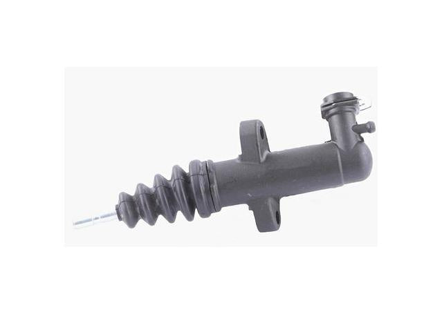 ClutchPro Clutch Slave Cylinder 20.64mm (13/16in.) Dia SCPU019