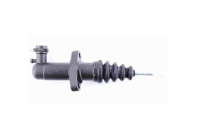 ClutchPro Clutch Slave Cylinder 20.64mm (13/16in.) Dia SCPU019