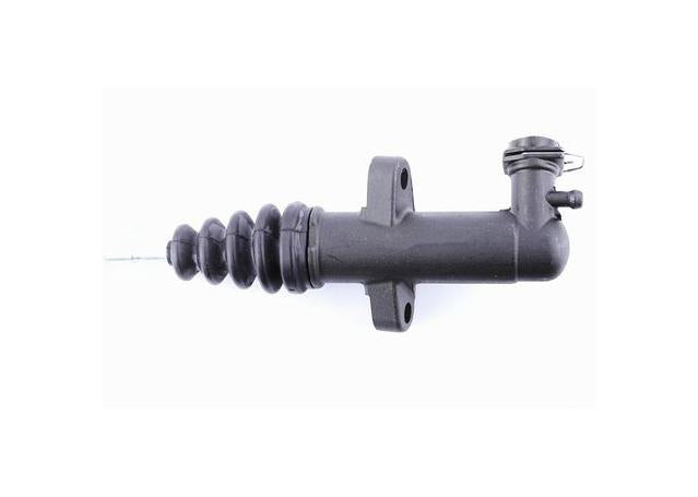 ClutchPro Clutch Slave Cylinder 20.64mm (13/16in.) Dia SCPU019
