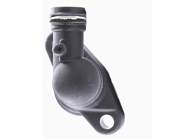 ClutchPro Clutch Slave Cylinder 20.64mm (13/16in.) Dia SCPU019