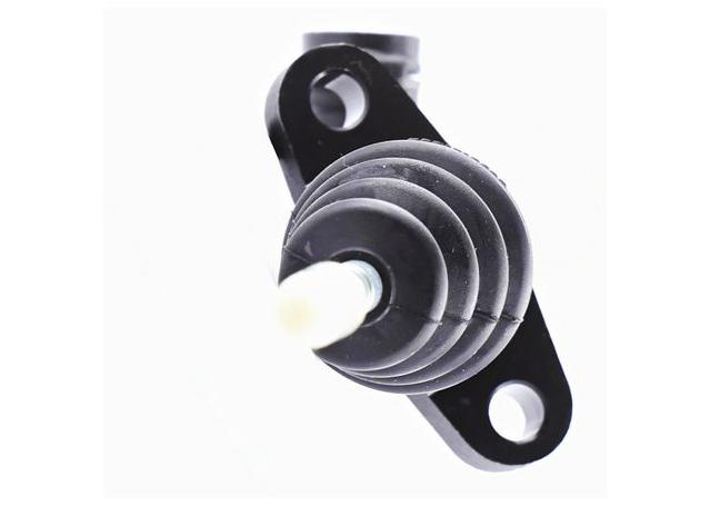 ClutchPro Clutch Slave Cylinder 20.64mm (13/16in.) Dia SCPU019