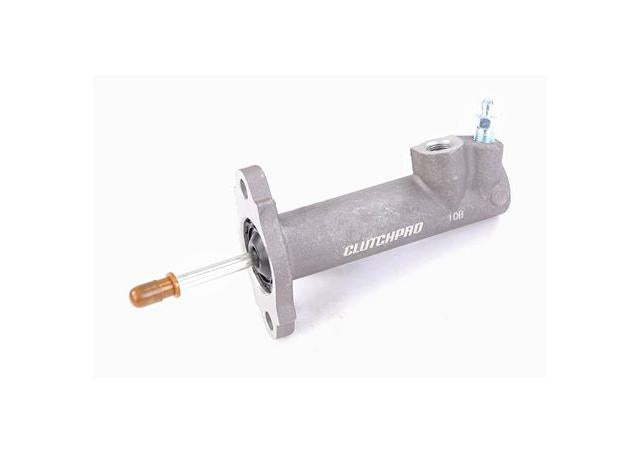 ClutchPro Clutch Slave Cylinder 23.81mm (15/16in.) Dia SCSE002
