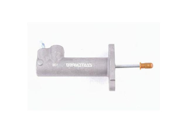 ClutchPro Clutch Slave Cylinder 23.81mm (15/16in.) Dia SCSE002