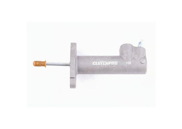 ClutchPro Clutch Slave Cylinder 23.81mm (15/16in.) Dia SCSE002