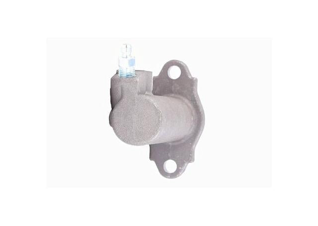ClutchPro Clutch Slave Cylinder 23.81mm (15/16in.) Dia SCSE002