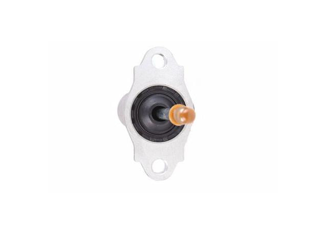 ClutchPro Clutch Slave Cylinder 23.81mm (15/16in.) Dia SCSE002