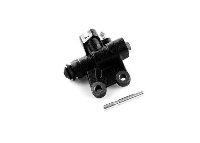ClutchPro Clutch Slave Cylinder 20.64mm (13/16in.) Dia SCSU005