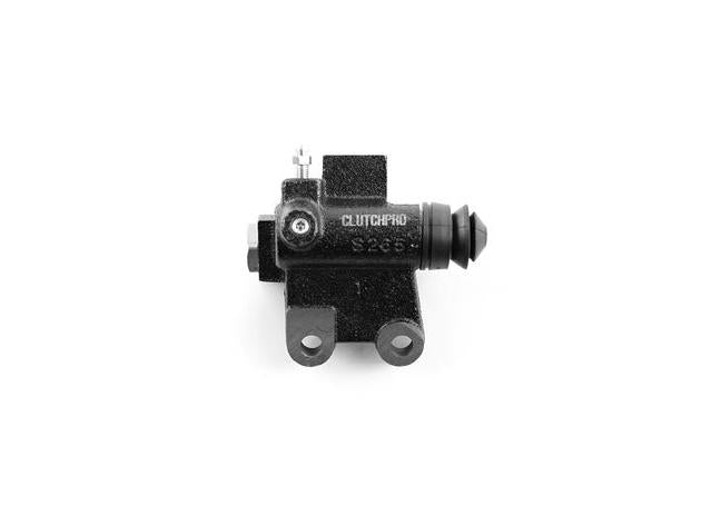ClutchPro Clutch Slave Cylinder 20.64mm (13/16in.) Dia SCSU005