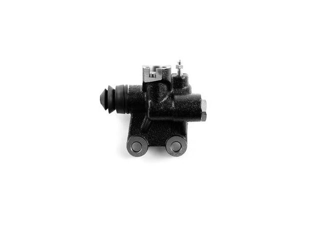 ClutchPro Clutch Slave Cylinder 20.64mm (13/16in.) Dia SCSU005