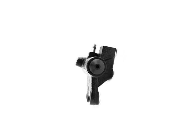 ClutchPro Clutch Slave Cylinder 20.64mm (13/16in.) Dia SCSU005