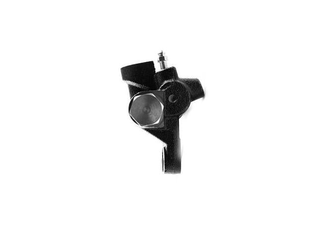 ClutchPro Clutch Slave Cylinder 20.64mm (13/16in.) Dia SCSU005