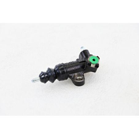 ClutchPro Clutch Slave Cylinder SCSU006