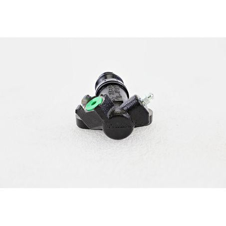 ClutchPro Clutch Slave Cylinder SCSU006