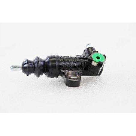 ClutchPro Clutch Slave Cylinder SCSU006