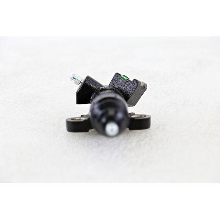 ClutchPro Clutch Slave Cylinder SCSU006