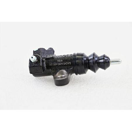 ClutchPro Clutch Slave Cylinder SCSU006