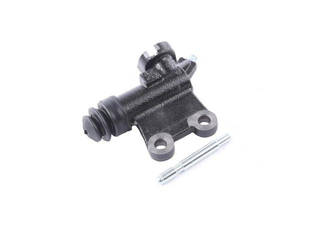 ClutchPro Clutch Slave Cylinder 20.64mm (13/16in.) Dia SCSU010