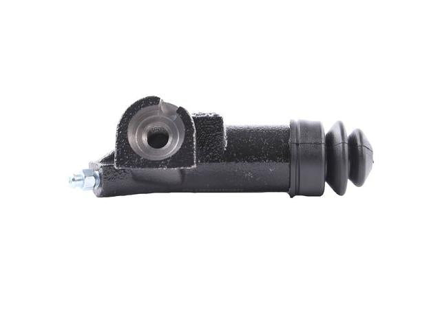 ClutchPro Clutch Slave Cylinder 20.64mm (13/16in.) Dia SCSU010