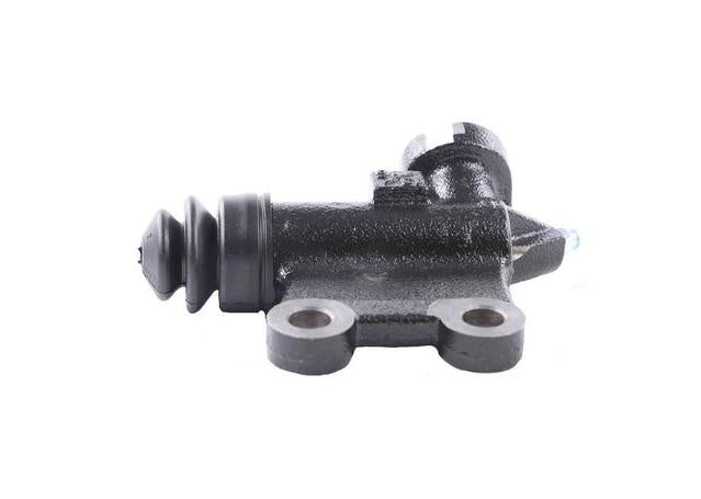 ClutchPro Clutch Slave Cylinder 20.64mm (13/16in.) Dia SCSU010