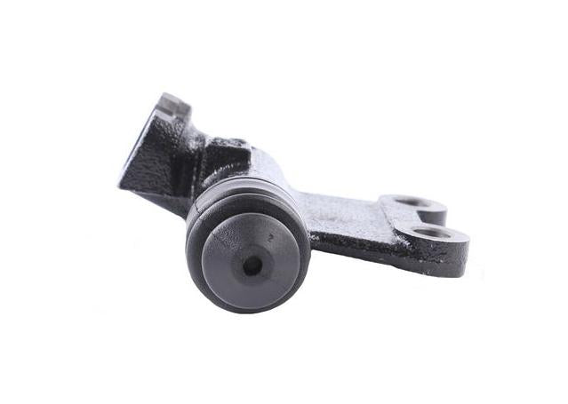 ClutchPro Clutch Slave Cylinder 20.64mm (13/16in.) Dia SCSU010