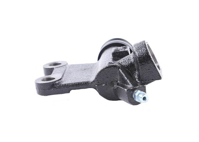 ClutchPro Clutch Slave Cylinder 20.64mm (13/16in.) Dia SCSU010
