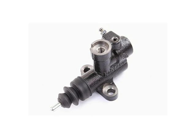 ClutchPro Clutch Slave Cylinder 20.64mm (13/16in.) Dia SCSU012