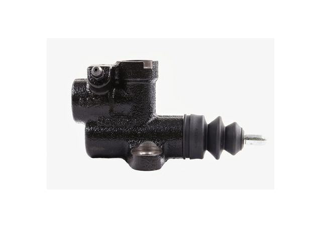 ClutchPro Clutch Slave Cylinder 20.64mm (13/16in.) Dia SCSU012