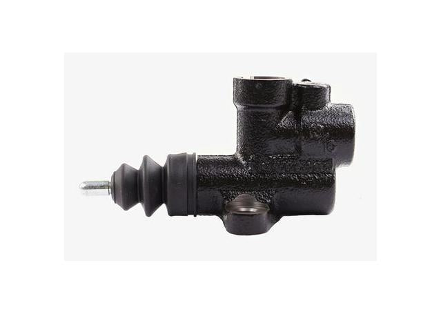 ClutchPro Clutch Slave Cylinder 20.64mm (13/16in.) Dia SCSU012